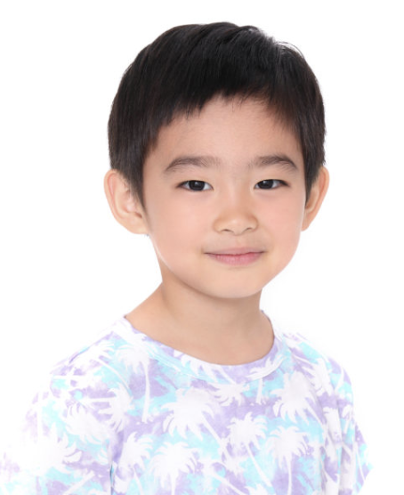 村山輝星の髪型が短髪理由はなぜ 本名や小学校 両親と兄弟 家族も 煌めく毎日へ